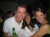 bild 153